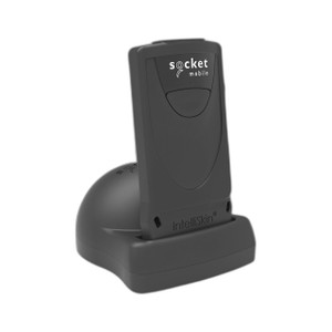 Socket Mobile CX3557-2186 DuraScan D840 Bluetooth Barcode Scanner - image 2