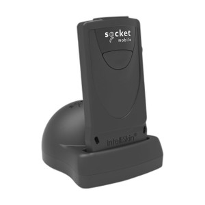 Socket Mobile CX3558-2187 DuraScan D860 Barcode Scanner