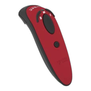 Socket Mobile CX3744-2396 DuraScan D760 Barcode Scanner
