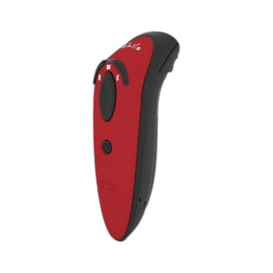 Socket Mobile CX3744-2396 DuraScan D760 Barcode Scanner (view 2)