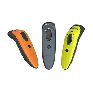 Socket Mobile CX3748-2400 DuraScan D730 Laser Scanner