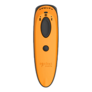 Socket Mobile CX3748-2400 DuraScan D730 Laser Scanner