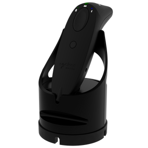 Socket Mobile CX3749-2401 DuraScan D730 1D/2D Barcode Scanner