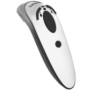 Socket Mobile CX3750-2402 DuraScan D740 Barcode Scanner