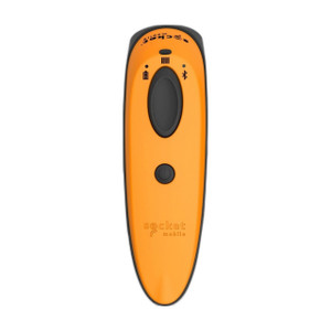 Socket Mobile CX3758-2410 DuraScan D730 Laser Barcode Scanner