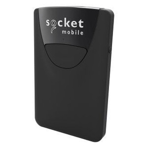 Socket Mobile CX3774-2427 SocketScan S860 Barcode Scanner
