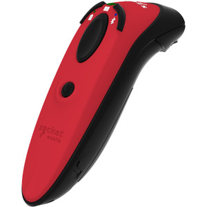 Socket Mobile CX3779-2539 DuraScan D730 Bluetooth Barcode Scanner