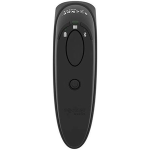 Socket Mobile CX3780-2540 DuraScan D730 Laser Barcode Scanner