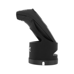 Socket Mobile CX3785-2545 DuraScan D740 Barcode Scanner - image 2