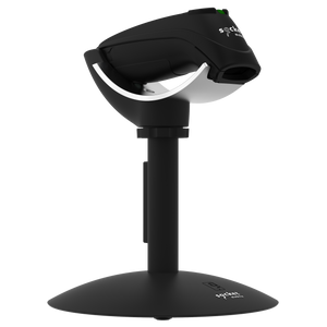 Socket Mobile DuraScan D760 Bluetooth scanner detail CX3794-2554 close-up