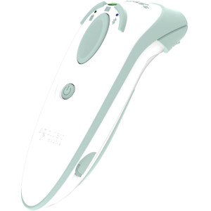 Socket Mobile CX3860-2891 DuraScan D745 Healthcare Barcode