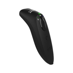 Socket Mobile CX3972-3029 SocketScan S720 Barcode Scanner