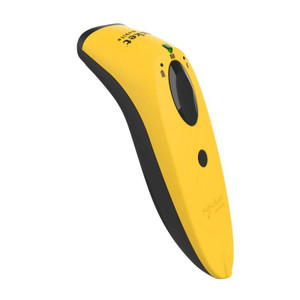 Socket Mobile S720 barcode scanner CX3978-3035 charging dock and USB cable accessories