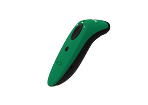 Socket Mobile CX3980-3037 SocketScan S720 wireless barcode scanner with ergonomic design