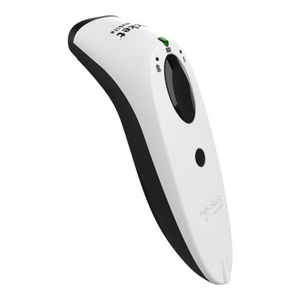 Socket Mobile CX3983-3040 SocketScan S720 Linear Barcode Scanner