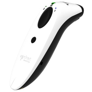 Socket Mobile CX3983-3040 SocketScan S720 Linear Barcode Scanner