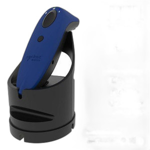 Socket Mobile CX3985-3042 SocketScan S720 Barcode Scanner