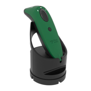 Socket Mobile CX3986-3043 SocketScan S720 Barcode Scanner - image 2