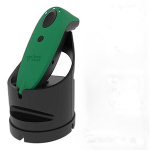Socket Mobile CX3986-3043 SocketScan S720 Barcode Scanner