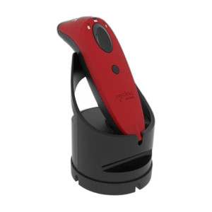 Socket Mobile CX3987-3044 SocketScan S720 Bluetooth Barcode Scanner - Image 2