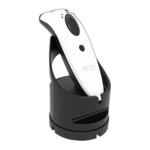 Socket Mobile CX3988-3045 SocketScan S720 Bluetooth Barcode Scanner - image 2
