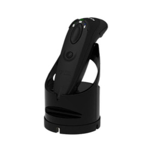 Socket Mobile CX4048-3111 DScnD720 Bluetooth Barcode Scanner (view 2)
