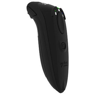 Socket Mobile CX4049-3112 1D Barcode & QR Code Scanner