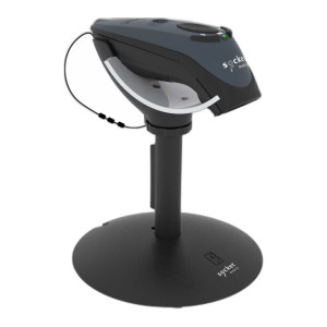Socket Mobile CX4054-3117 1D/2D Barcode Scanner