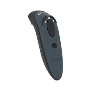Socket Mobile CX4054-3117 1D/2D Barcode Scanner (view 2)