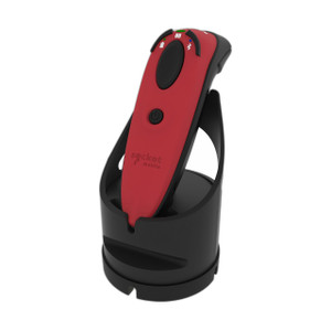 Socket Mobile CX4056-3119 1D Bluetooth Barcode Scanner (view 2)