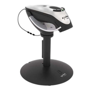 Socket Mobile CX4060-3123 Bluetooth Barcode Scanner - image 2