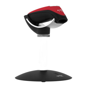 Socket Mobile CX4061-3124 1D Bluetooth Barcode Scanner - image 2