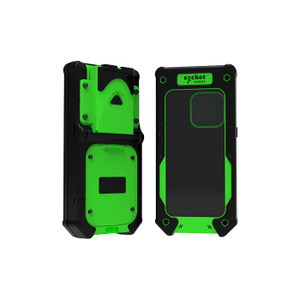Socket Mobile CX4180-3247 XtremeScan XS930 Laser Scanner
