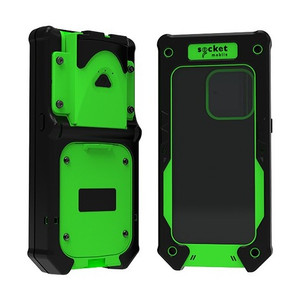 Socket Mobile CX4180-3247 XtremeScan XS930 Laser Scanner