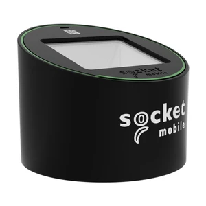 Socket Mobile CX4234-3321 SocketScan S320 QR Code Reader - Image 2