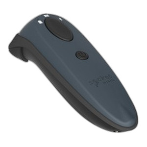 Socket Mobile CX4235-3322 SocketScan S320 QR Code Reader