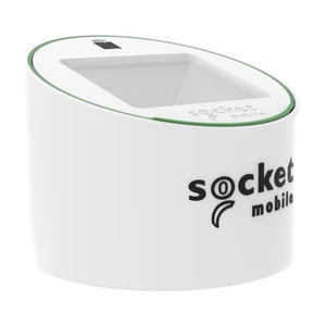 Socket Mobile CX4235-3322 SocketScan S320 QR Code Reader - Image 6