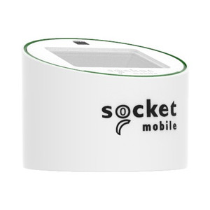 Socket Mobile CX4239-3327 SocketScan S320 Bluetooth barcode scanner with wireless connectivity