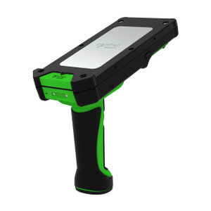 Socket Mobile CX4279-3391 1D Laser Barcode Scanner