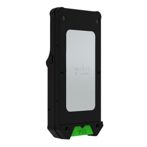Socket Mobile CX4281-3393 XtremeScan Mag Bluetooth Barcode