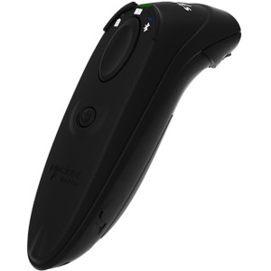 Socket Mobile CX4314-3447 1D/2D Barcode Scanner