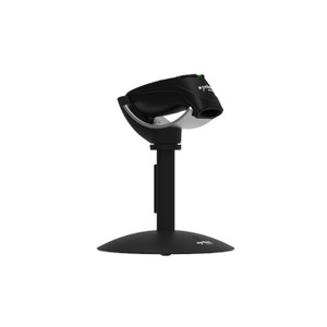 Socket Mobile CX4321-3454 1D/2D Barcode Scanner