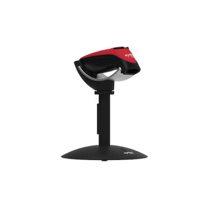 Socket Mobile CX4329-3462 1D/2D Barcode Scanner