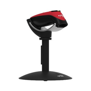 Socket Mobile CX4329-3462 1D/2D Barcode Scanner