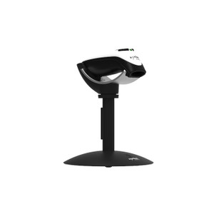 Socket Mobile CX4332-3465 1D/2D Barcode Scanner