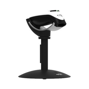 Socket Mobile CX4332-3465 1D/2D Barcode Scanner