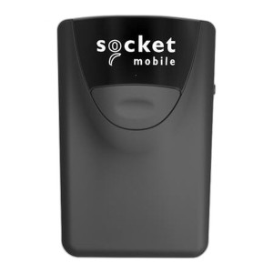 Socket Mobile CX4368-3501 1D/2D Barcode Scanner