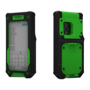 Socket Mobile CX4372-3505 1D/2D Barcode Scanner