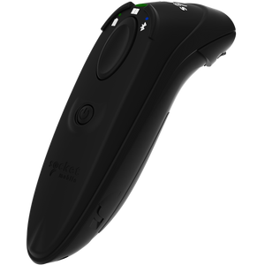 Socket Mobile CX4434-3619 1D 2D barcode scanner for retail inventory and point of sale