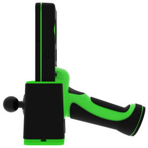 Socket Mobile CX4492-3696 XSGrip Mag Barcode Scanner